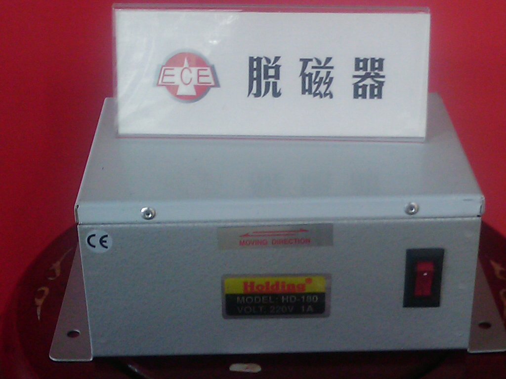 重庆游览轻松游全攻略！重庆4天3晚行程看完这篇省钱攻略