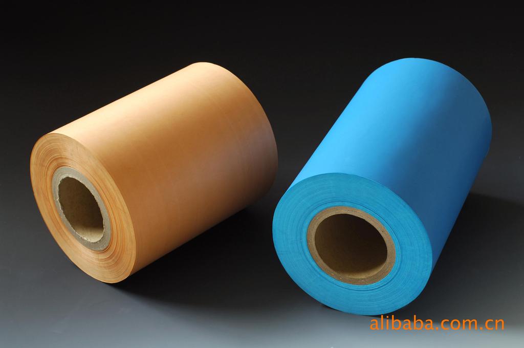 PE透气膜(供应出口)-PE breathable图片,PE透