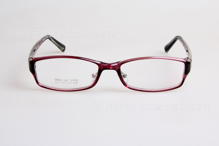 代加工125单晶硅片划片图片,代加工125单晶硅