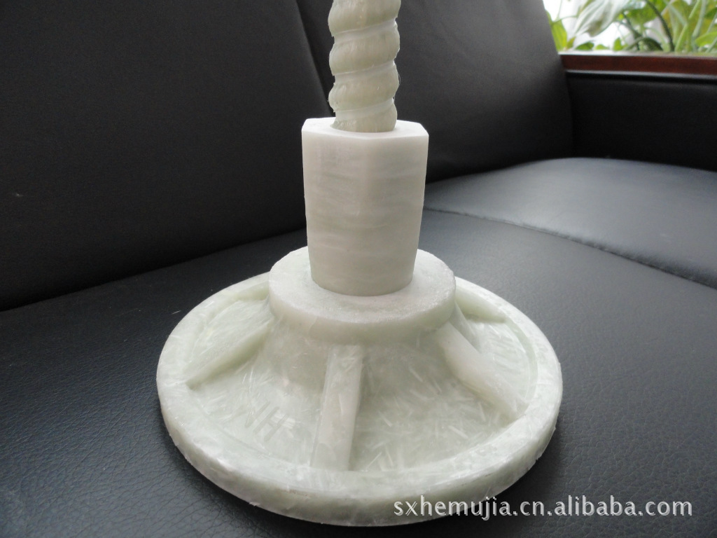 【玻璃钢锚杆】