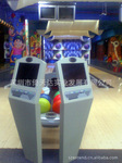 רҵ�ṩ ������Һ��(LCD)�Ʒ�ϵͳ ������