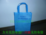 供应礼品袋 促销礼品袋 推广礼品袋 商务赠送礼品袋 无纺布礼品袋