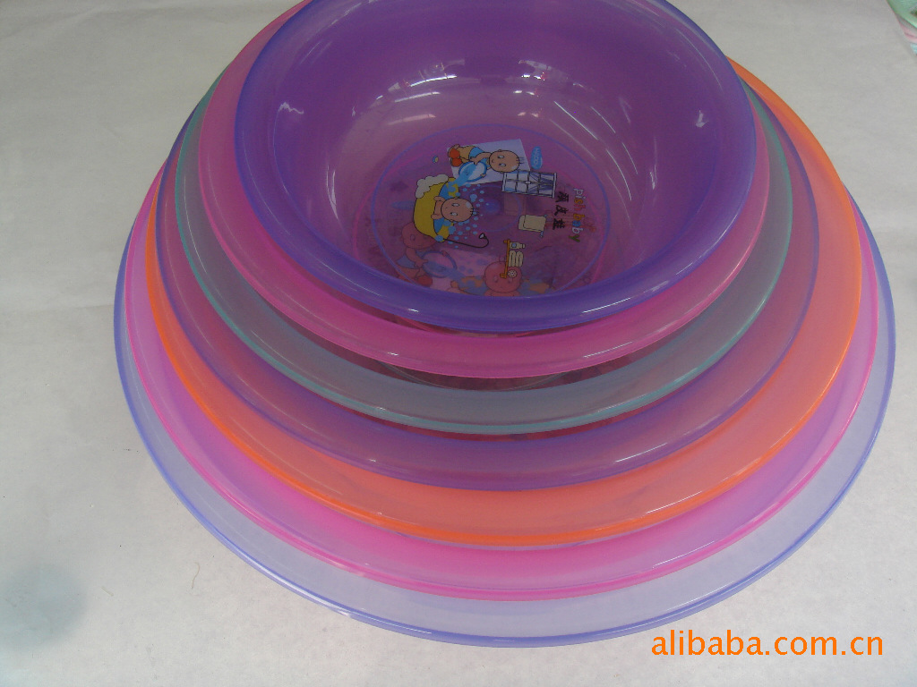 透明面盆图片,透明面盆图片大全,温岭市大溪群