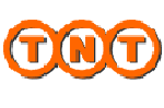 TNT �ػ��ؼۻ��ȹ�Ӧ�� -- ���ʿ��