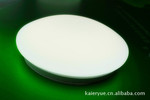 ��͸����25W led������ �Ƶ�Ҿ�ר��