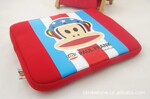 elima��Ӧ IPAD2��ͨ������ڵ��� ƽ������ڵ���