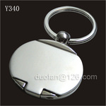 ���Կ�׿� Բ�μ�� �ߵ���Ʒ �ɼ���logo������������y340