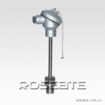 ��Ӧ Roseate������ Pt100������