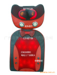 ������AM-868-3G���⡢���ơ����ȡ����ð�Ħ��