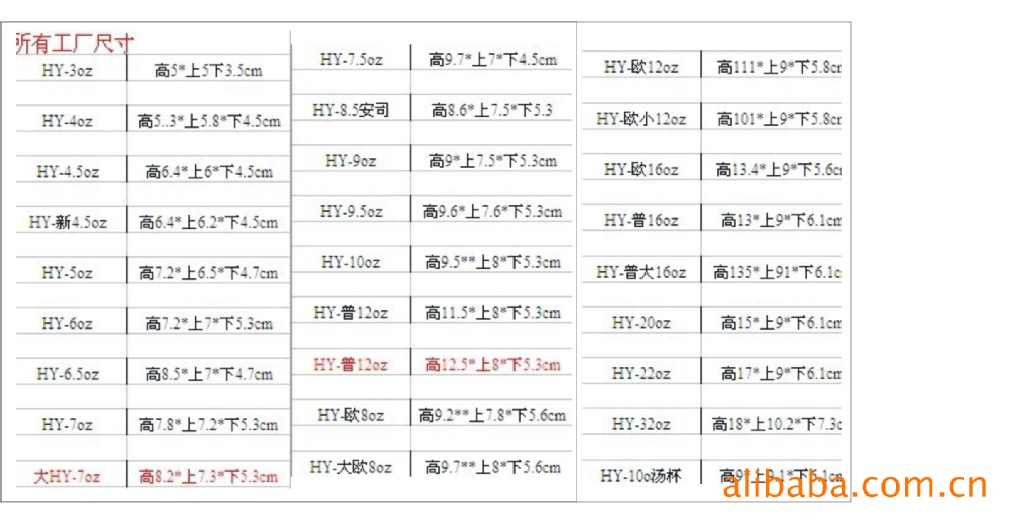 【供应纸杯 一次性纸杯 咖啡纸杯 双层中空杯 瓦