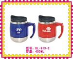 ��Ӧ�������ӡ����������������Ʒ��汭