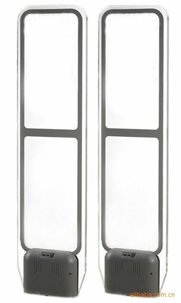 【超市防盗设备| 超市防盗天线| 服装店防盗器】