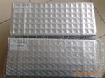 全新原包装 MOTOROLA 62802-52,代替62802-51
