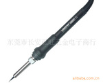 �ִ� L40801A/L40801D��̨��Ӧ���� L408821 /���