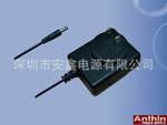 ��Ӧ12V 1.5A ��ǽʽ ���� UL��֤ ���ص�Դ