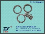 供应冷却管,散热管,厂家直销,非标可订做,保用一年