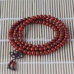 ������רҵ��Ӧ��ӡ��СҶ��̴�������� 6MM108�Ž�˿Ůʿ�ִ�