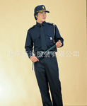 北京工作服|工作服定做|北京职业装-北京圣涛服装-工作服定制