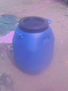 石膏板天花-醋酸乙稀,乳液白乳胶-石膏板天花尽