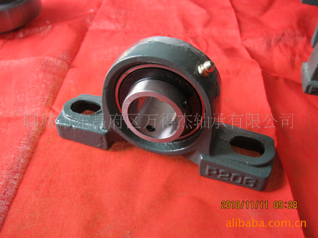 轴承行业 招聘 外贸营销员 销售人员图片,轴承行