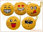 ���°���/ë�޿�ͨ/Կ�װ�/�Ҽ���Ʒ/Ƥ����Ʒ/������Ǯ��