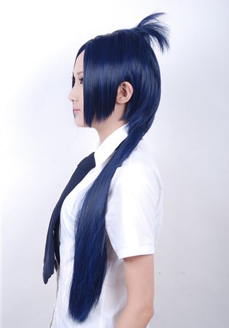 【【艾丽丝】[家庭教师reborn] 六道骸1069十年