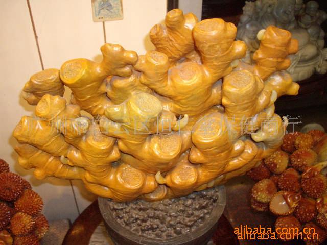 广东广州供应 寿山石 一桶姜山(000974号)工艺品/摆件价格 中国供应