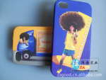 ���������ֻ�������|ƻ���ֻ�������|iPhone 4��ipad2�����ǿ�