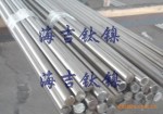 供应钛及钛合金材-TA2钛棒,TC4钛合金棒,TA9钛合金棒