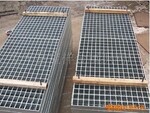 商家特荐供应质量保证、多种型号的钢格板
