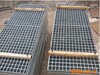 商家特荐供应质量保证、多种型号的钢格板