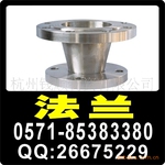 ��Ӧ�㽭�������겻��ַ���