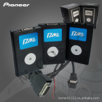 ��Ե �¿��MP3 �ȷ�ϵ�� �������ֵ��� 3.5��Ƶ�� USB������