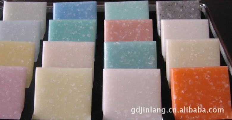 片,LK人造石英石,人造大理石图片大全,东莞市精