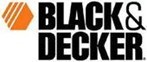 ����Black��Decker�ٵõ綯����