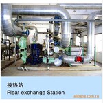 【质量保证】供应多种类型的 板式换热器
