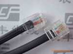 ��Ӧ������о��绰�ߣ�4&times;5/0.10CCS����6P4Cˮ��ͷ