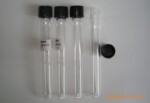 8ml��貣��Բ������ƿ�ܷ�ȩ��֬�ǹ轺��Ƭ