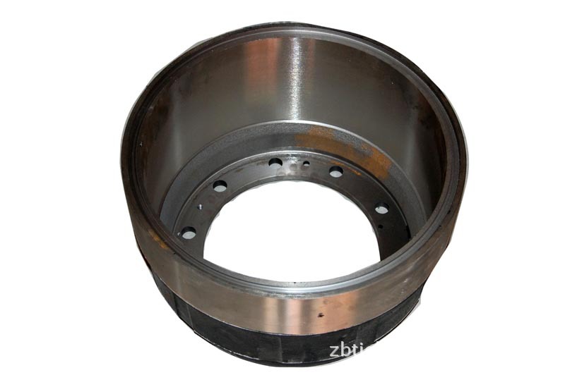 STRW后刹车锅图片,STRW后刹车锅图片大全,