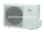 最实惠的高温型热泵热水器,空气能热泵热水器机组,热泵热水