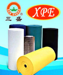 ��ӦXPE����