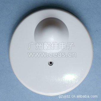 防盗扣硬标签