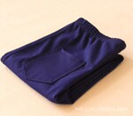 批发50元起 秋冬超热卖外贸女士2011全棉糖果色九分铅笔裤170g