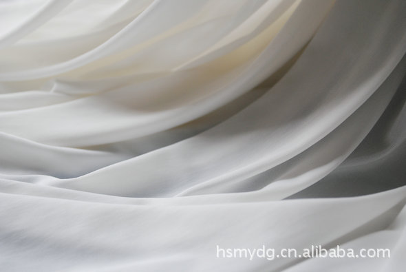 冰丝布匹 面料 现货价格及生产厂家[段刚]