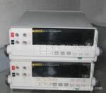 �ؼ�˦����»�����ñ�Fluke 45/13790458458��С��