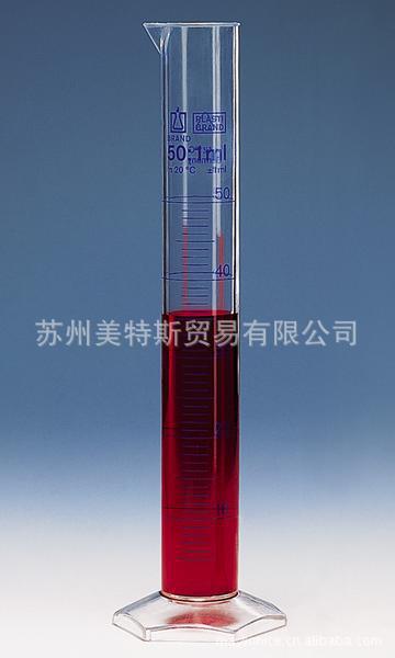 A,级刻度量筒,PMP材质,1000ml