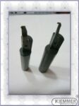S20-SVNR-12,极小内孔 系统工具,螺纹 内槽,搪孔多功能专用