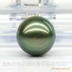 �����ؼ� ��ȸ�̴��������� ��Ϫ�غ�����14.1MM��ͬ���á�TN778
