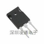 ��ӦIR,IRG4PC50WPBF