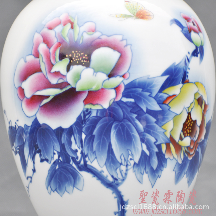 PG电子华晨陶瓷取得用于放置盘香的陶瓷工艺品专利将陶瓷底座吸附在桌面上